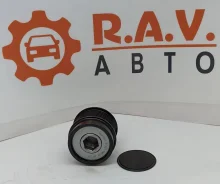 ���� ���������� Toyota Highlander 2GRFE, Avalon 05, Sienna 06 Rameder 274150W130 ����