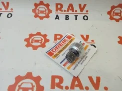������ �������� ����� Toyota Dreik DOP1160 ����