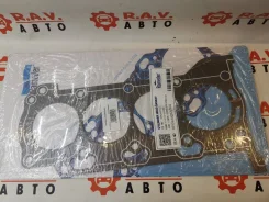 ��������� ������� ����� Toyota Corolla(ZRE142 ZRE152, ZRE182) 06 1ZRFE V1.6,2ZRFE V1.8, 3ZR V2, Rameder 1111537030 ����