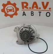 ����� Volkswagen Crafter (0616)/Transporter T4 (9003)/Skoda Superb 2.0 TDI (0915)/Audi A6 (9497)(2.5 TDI)/A100 (9094)(2.4 D)(2.5 TDI)/(18�����) Ossca...