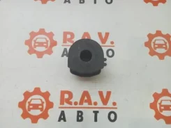 ������ ������������� ������ Nissan /Qashqai (J10E, J11) 0617, Xtrail (T32) EEP 54613JD17A ����