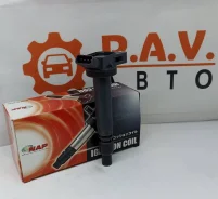 ������� ��������� Toyota 2GR, 3GR,3UR NAP TYDI4001E ����