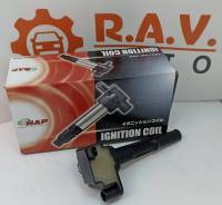   Toyota 4Runer, Tundra 5VZ NAP TYDI0005E 