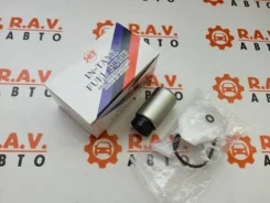 ���������� Toyota 1Nzfxe/1NZFE/2NZFE/1KRFE HKT GIP503 ����