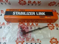����� ������������� ������� Toyota LAND Cruiser Prado120, Prado150 0215 555 SL3845 ����