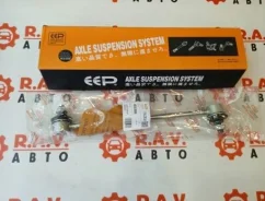 ����� ������������� ������� Toyota ACV40/ASV50/ES350/Camry 0617 EEP 4883006050 ����