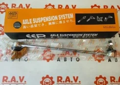 ����� ������������� ��������� Toyota RAV4 (ACA30) 05, Corolla (ZRE152) ACR50 EEP 4882042030 ����