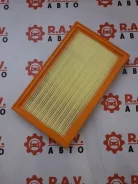 ������ ��������� Nissan A32/A33/T30/P11/P12/Z50/Z51/VQ�20/VQ30/WD22/V35/FS/Xterra 9904 Rameder 16546V0193 ����