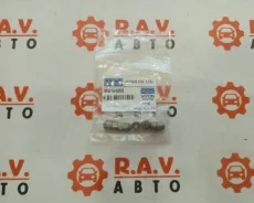 �������� ��������(��.8��) Mitsubishi 4G64 4G93 NOK MD184303 ����