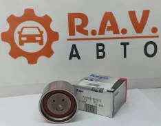 ����� ���������� Mitsubishi Galant (9296), Pajero/Montero (9013) KOYO PU106018FRR1D ����