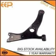 ����� �������� ������ LH Toyota RAV4 05 EEP, ����� 4806942050 ����