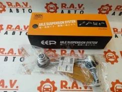����� ������������� ��������� RH Toyota LAND Cruiser Prado120, Prado150, Hilux 4WD 0412 EEP, ������ 4882060050 ����