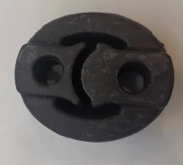 ������� ��������� Toyota EEP 1428178010 ����