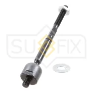 ���� ������� Nissan Micra(K12) 1.01.6 0310 Tiida 1.5D1.8 07 Note 1.41.6 06 GMB 08020380 ����