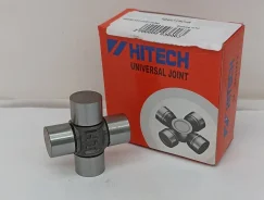 ���������� Toyota HTC ST1539 ����