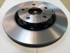 ���� ��������� �������� Toyota Camry ACV30, GSX30, MCV30, ES330 EEP 4351233100 ����
