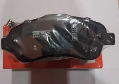 ������� ��������� �������� Toyota Avensis T25 03 SRR NEW D2233M ����