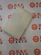 ������ ������ Nissan JUKE (F15) 10 Tiida (C13) 15, Sylphy (B17) 12 Rameder 272771KA4A ����