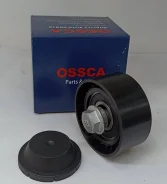 ����� ���������� Audi Q7 06 Porsche Cayenne II 10 VW Phaeton 08 Touareg I II 02 3.2 V6/3.6 V6 FSI Ossca 13983 ����