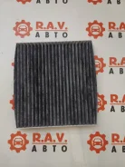 ������ ������ Mazda 6(GG, GY, GH/) M2 (DE) CX7 Rameder GJ6A61P11 ����