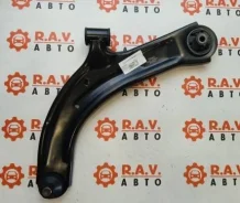 ����� ������ �������� LH Nissan Tiida C11 HE16DE TMG, ����� 54501ED50A ����