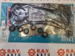 ����������� ��������� (��� ��������) Mitsubishi Montero 3.0 6G72 THG MD973444 ����