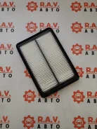 ������ ��������� Nissan Qashqai (J11, J11E) 13, Xtrail (T32) 13, Renault Koleos 16, Renault Kadjar 15 Rameder 165464BA1B ����