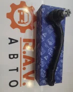 ���������� ������� LH Hyundai Santa FE(CM)05 KIA Sorento(XM)09 HPT, ����� 568202B000 ����