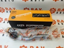 ���������� ������� LH Toyota LAND Cruiser (UZJ100) 9802 EEP, ����� 4504769100 ����