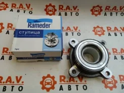 ��������� �������� ������� Toyota LAND Cruiser 200 07, Tundra 06, Sequoia 07 Rameder 4357060030 ����