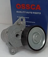 ����� ���������� � ����� AUDI A1/A3/A4/A6/Q3/Q5/Skoda Octavia/VW POLO/Passat 1,82,0TFSI 11 Ossca 06L903133D ����
