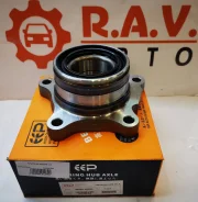 ������� ������ LH Toyota LAND Cruiser 200 07, LX570, Tundra 06 SRR, ����� 4246060030 ����