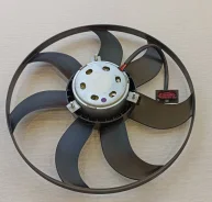 ���������� ��������� Volkswagen Polo 0114 Fabia Rapid XXYS 6R0959455C ����