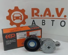 ����� ���������� � ����� Toyota Camry 11 2ARFE V2.5, RAV4 12V2.5, RX 1ARFE V2.7 0815, Sienna 10 EEP 1662036010 ����