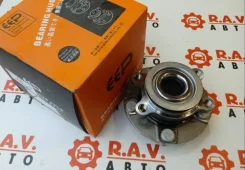 ������� �������� Nissan Qashqai(J10F) 0614, Xtrail (T31) 0713, JUKE (F15) 2010 EEP 40202JE20A ����