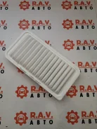 ������ ��������� Toyota (ZZE122) 00, Avensis 9711 Rameder 1780122020 ����
