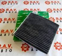 ������ ������ Toyota ACV40/GRJ150/UZJ200/ASV50 air cleaner 8713906050 ����