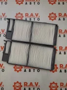 ������ ������ Toyota LAND Cruiser 100 9808, LX470 FDR 8856860010 ����