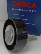 ����� ���������� Audi A3, Scoda Fabia, Octavia, VW Golf, Polo 1.41.6 TFS 03 Ossca 1J0145276 ����