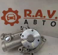 ����� Mitsubishi 4D56 GMB GWM39A ����