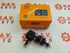 ����� ������������� ������� Mazda 3(BK) 03, M5 (CR, CREW, CR3W) 0510, Premacy 05 EEP 1310333 ����