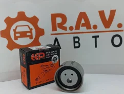 ����� ���������� Mitsubishi Pajero 6G72 (SOHC 24V) 1996, Pajero Sport 6G74 (SOHC 24V) 3.5 2008 EEP MD140071 ����