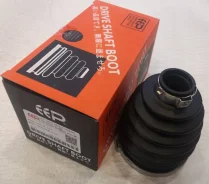 ������� ������� �������� Mazda 6(GG/GY/GH) 0212 EEP GP3422530A ����