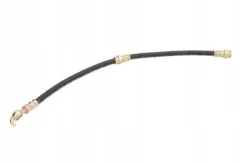 ����� ��������� �������� Mazda 323/626 1.32.0D 8998 L=447 JPS B45543980B ����