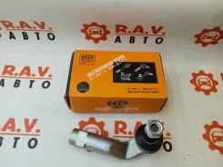 ���������� ������� LH Mazda 3(BK) M5(CR/CREW/CR3W) EEP, ����� BP4L32290 ����