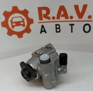 ����� �������������� Audi A6/S6 (0411)/(2.43.2 FSI ) Ossca 4F0145155C ����