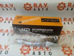���������� ������� LH Nissan JUKE(F15) 10, Tiida(C12) 10 EEP, ����� 486403DN1A ����