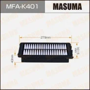 ������ ��������� KIA K5 V2.0 V2.5 Sorento IV 202 Hyundai Santa Fe IV 2021 2.5, Sonata VIII (DN8) 2.0 2.5 Masuma MFAK401 ����