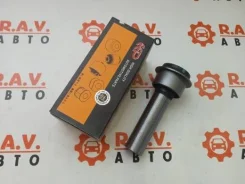 ����������� ��������� ���������� Nissan Xtrail (T31, T32), Qashqai (J10F), JUKE (F15) EEP 54466JD000 ����