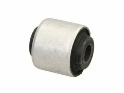 ����������� ������ ����� Nissan Murano (Z51) 0714, Skyline 01, Teana (J32 J31 ) 03, Infiniti 05 EEP 55148AL500 ����